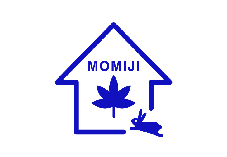 代表写真